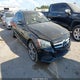 55SWF4KB4FU031128 2015 Mercedes-Benz C 300 4Matic auction photo thumbnail 1
