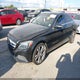 55SWF4KB4FU031128 2015 Mercedes-Benz C 300 4Matic auction photo thumbnail 2