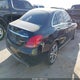 55SWF4KB4FU031128 2015 Mercedes-Benz C 300 4Matic auction photo thumbnail 4