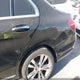 55SWF4KB4FU031128 2015 Mercedes-Benz C 300 4Matic auction photo thumbnail 6
