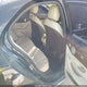 55SWF4KB4FU031128 2015 Mercedes-Benz C 300 4Matic auction photo thumbnail 8
