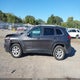 1C4PJMCS8FW686102 2015 Jeep Cherokee Latitude auction photo thumbnail 15