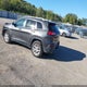 1C4PJMCS8FW686102 2015 Jeep Cherokee Latitude auction photo thumbnail 3