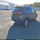 1C4PJMCS8FW686102 2015 Jeep Cherokee Latitude auction photo thumbnail 4