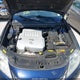 JTHBK1GGXD2051591 2013 Lexus Es 350 auction photo thumbnail 10