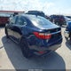 JTHBK1GGXD2051591 2013 Lexus Es 350 auction photo thumbnail 3