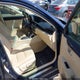 JTHBK1GGXD2051591 2013 Lexus Es 350 auction photo thumbnail 5