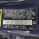 JTHBK1GGXD2051591 2013 Lexus Es 350 auction photo thumbnail 9