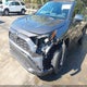 2T3W1RFVXSC333353 2025 Toyota Rav4 Xle auction photo thumbnail 6