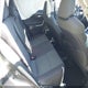 2T3W1RFVXSC333353 2025 Toyota Rav4 Xle auction photo thumbnail 8