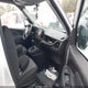 ZFBHRFABXN6X45227 2022 Ram Promaster City Cargo Van auction photo thumbnail 5