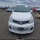 3N1BC1CP2CK214048 2012 Nissan Versa 1.8 Sl auction photo thumbnail 13