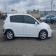 3N1BC1CP2CK214048 2012 Nissan Versa 1.8 Sl auction photo thumbnail 14