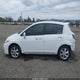 3N1BC1CP2CK214048 2012 Nissan Versa 1.8 Sl auction photo thumbnail 15