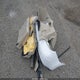 3N1BC1CP2CK214048 2012 Nissan Versa 1.8 Sl auction photo thumbnail 12