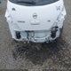 3N1BC1CP2CK214048 2012 Nissan Versa 1.8 Sl auction photo thumbnail 21