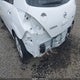 3N1BC1CP2CK214048 2012 Nissan Versa 1.8 Sl auction photo thumbnail 22