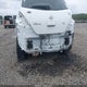 3N1BC1CP2CK214048 2012 Nissan Versa 1.8 Sl auction photo thumbnail 6