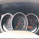 3N1BC1CP2CK214048 2012 Nissan Versa 1.8 Sl auction photo thumbnail 7