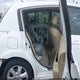 3N1BC1CP2CK214048 2012 Nissan Versa 1.8 Sl auction photo thumbnail 8