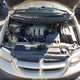 2B4GP45G6WR718493 1998 Dodge Caravan Se auction photo thumbnail 10