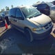 2B4GP45G6WR718493 1998 Dodge Caravan Se auction photo thumbnail 1