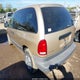 2B4GP45G6WR718493 1998 Dodge Caravan Se auction photo thumbnail 3
