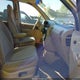 2B4GP45G6WR718493 1998 Dodge Caravan Se auction photo thumbnail 5