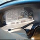 2B4GP45G6WR718493 1998 Dodge Caravan Se auction photo thumbnail 7