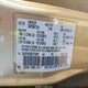 2B4GP45G6WR718493 1998 Dodge Caravan Se auction photo thumbnail 9