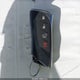 JTJGKCEZ6R5011969 2024 Lexus Nx 350H Premium auction photo thumbnail 11