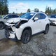 JTJGKCEZ6R5011969 2024 Lexus Nx 350H Premium auction photo thumbnail 2