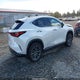 JTJGKCEZ6R5011969 2024 Lexus Nx 350H Premium auction photo thumbnail 4
