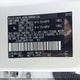 JTJGKCEZ6R5011969 2024 Lexus Nx 350H Premium auction photo thumbnail 9