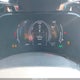 JTJGKCEZ6R5011969 2024 Lexus Nx 350H Premium auction photo thumbnail 7