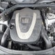 4JGBB86E38A386869 2008 Mercedes-Benz Ml 350 4Matic auction photo thumbnail 10