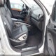 4JGBB86E38A386869 2008 Mercedes-Benz Ml 350 4Matic auction photo thumbnail 5
