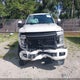 1FT8W3BT9KEF28989 2019 Ford F-350 Platinum auction photo thumbnail 13