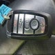 1FT8W3BT9KEF28989 2019 Ford F-350 Platinum auction photo thumbnail 11