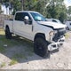 1FT8W3BT9KEF28989 2019 Ford F-350 Platinum auction photo thumbnail 1