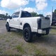 1FT8W3BT9KEF28989 2019 Ford F-350 Platinum auction photo thumbnail 3