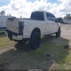 1FT8W3BT9KEF28989 2019 Ford F-350 Platinum auction photo thumbnail 4