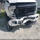 1FT8W3BT9KEF28989 2019 Ford F-350 Platinum auction photo thumbnail 6