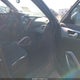 KMHTC6ADXDU108497 2013 Hyundai Veloster Base W/Black auction photo thumbnail 5