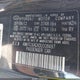 KMHTC6ADXDU108497 2013 Hyundai Veloster Base W/Black auction photo thumbnail 9