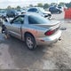 2G2FS22K8X2227285 1999 Pontiac Firebird auction photo thumbnail 3