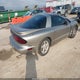 2G2FS22K8X2227285 1999 Pontiac Firebird auction photo thumbnail 4
