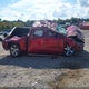 3GCUKREC6JG401679 2018 Chevrolet Silverado 1500 2Lt auction photo thumbnail 13