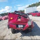 3GCUKREC6JG401679 2018 Chevrolet Silverado 1500 2Lt auction photo thumbnail 16