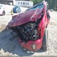 3GCUKREC6JG401679 2018 Chevrolet Silverado 1500 2Lt auction photo thumbnail 6
